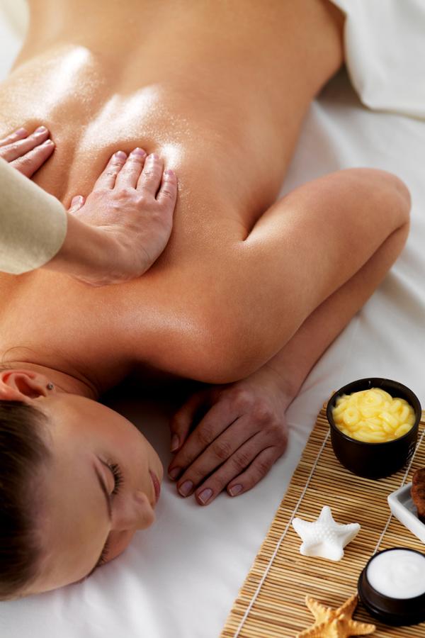 home-services-image14