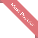 most-popular