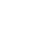 Shangri La Spa